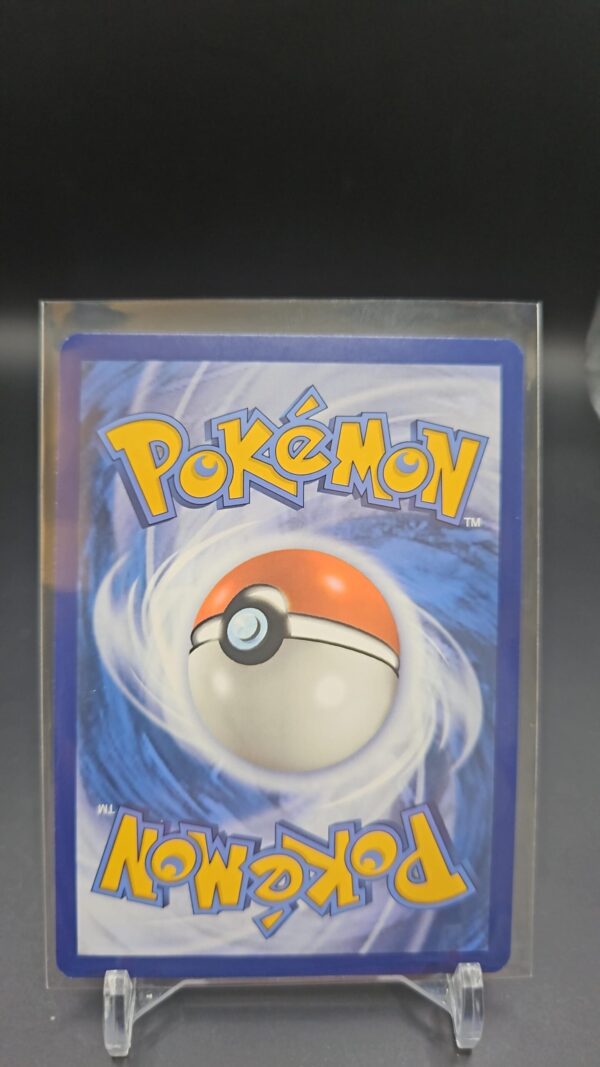 Pinsir 3/167 Reverse Holo | Twilight Masquerade | Pokemon Card - Image 2