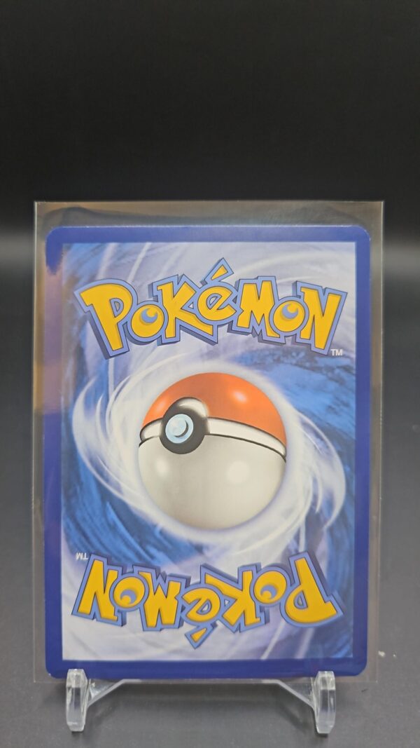 Sunkern 006/167 Reverse Holo Twilight Masquerade Pokemon TCG Near Mint - Image 2