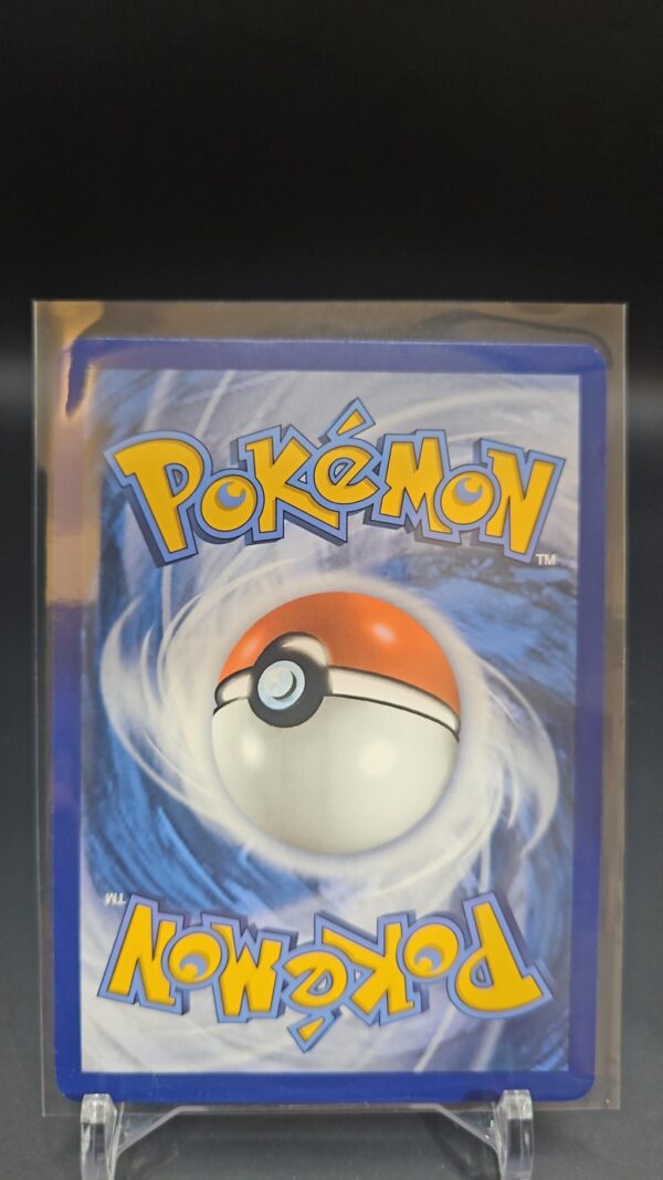 Charizard ex 161 Black Star Pokemon Super-Premium Collection - Image 2