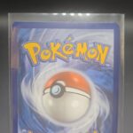 Garbodor - Reverse Holo - Paradox Rift PAR 117/182 Pokemon TCG Card - Image 2