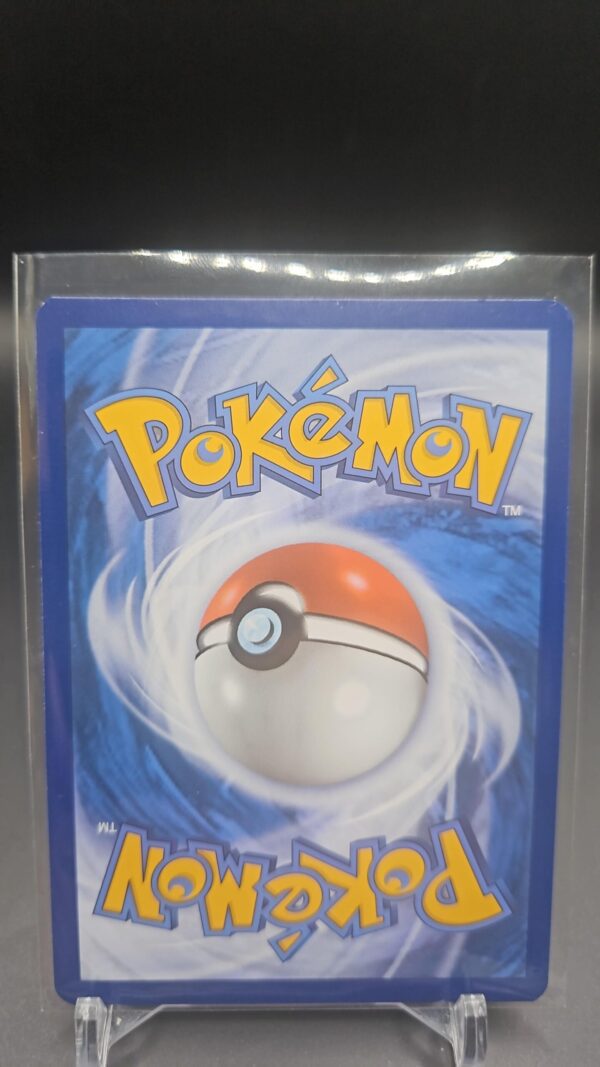 Pokémon TCG Togekiss Obsidian Flames 85/197 Reverse Holo Rare Near Mint - Image 2