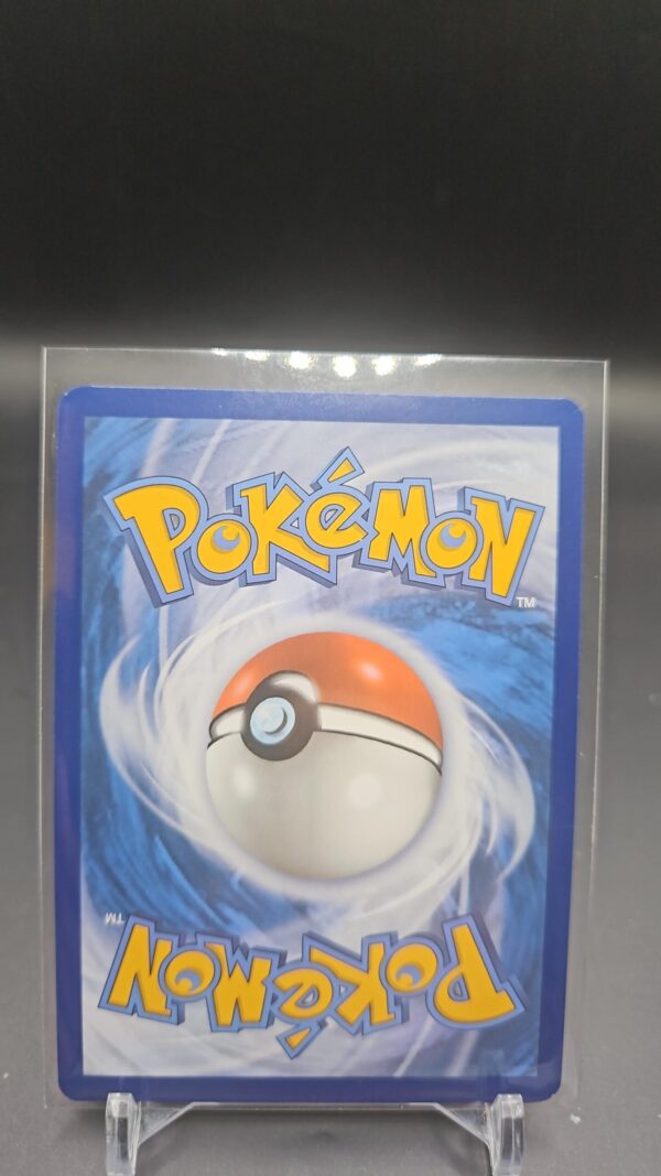 Sinistcha 23/167 Double Rare Holo 2024 Pokemon Twilight Masquerade - Image 2