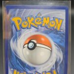 POKEMON Card - Excadrill 147/197 - Reverse Holo - Obsidian Flames - Image 2