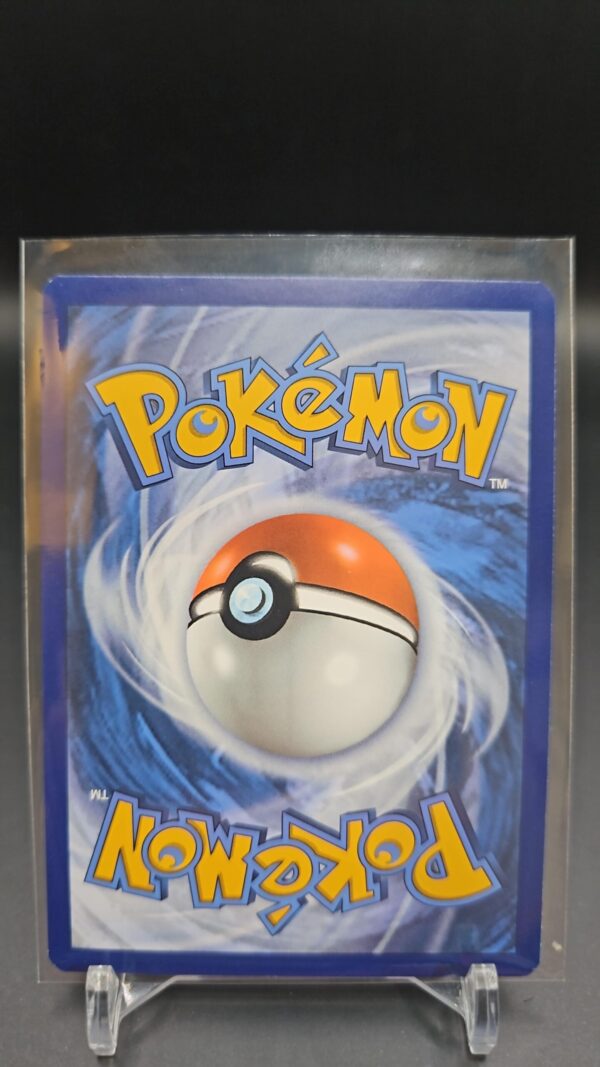 POKEMON Card - Excadrill 147/197 - Reverse Holo - Obsidian Flames - Image 2
