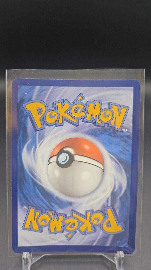 Duraludon Reverse Holo - (Rare) 106/142 - Stellar Crown - Pokemon - Image 2
