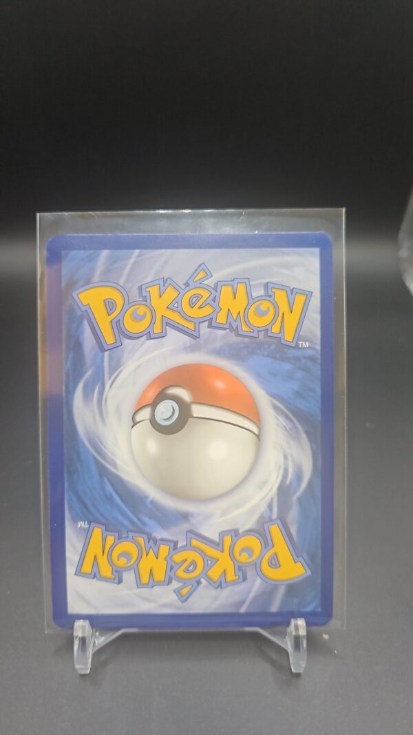 Togekiss [Holo] 85/197 Pokémon TGC Obsidian Flames - Image 2