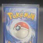 Mewtwo VSTAR GG44/GG70 Crown Zenith: Galarian Gallery Holo Full Art Ultra Rare - Image 2