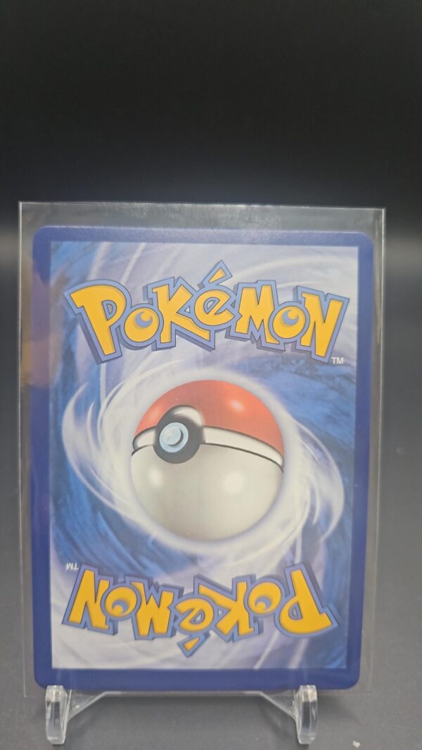 Mewtwo VSTAR GG44/GG70 Crown Zenith: Galarian Gallery Holo Full Art Ultra Rare - Image 2