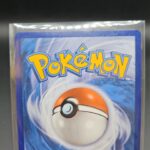 Klawf ex 120/197 - Obsidian Flames - Double Rare Holo Pokemon - Image 2