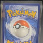 Falinks 88/142 - Reverse Holo - Stellar Crown - Common pokemon - Image 2