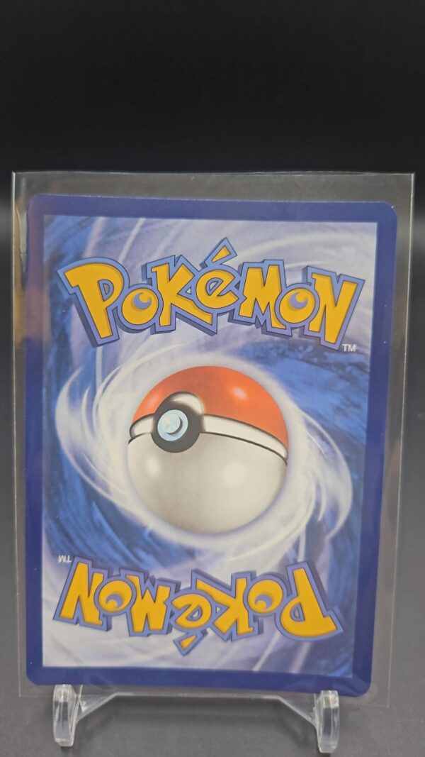 Falinks 88/142 Reverse Holo Stellar Crown Common pokemon - Image 2