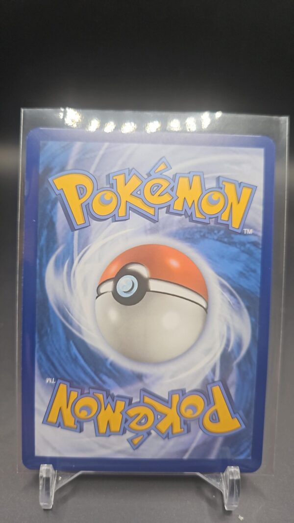 Pokémon TCG Brute Bonnet Scarlet & Violet-Twilight Masquerade 118/167 - Image 2