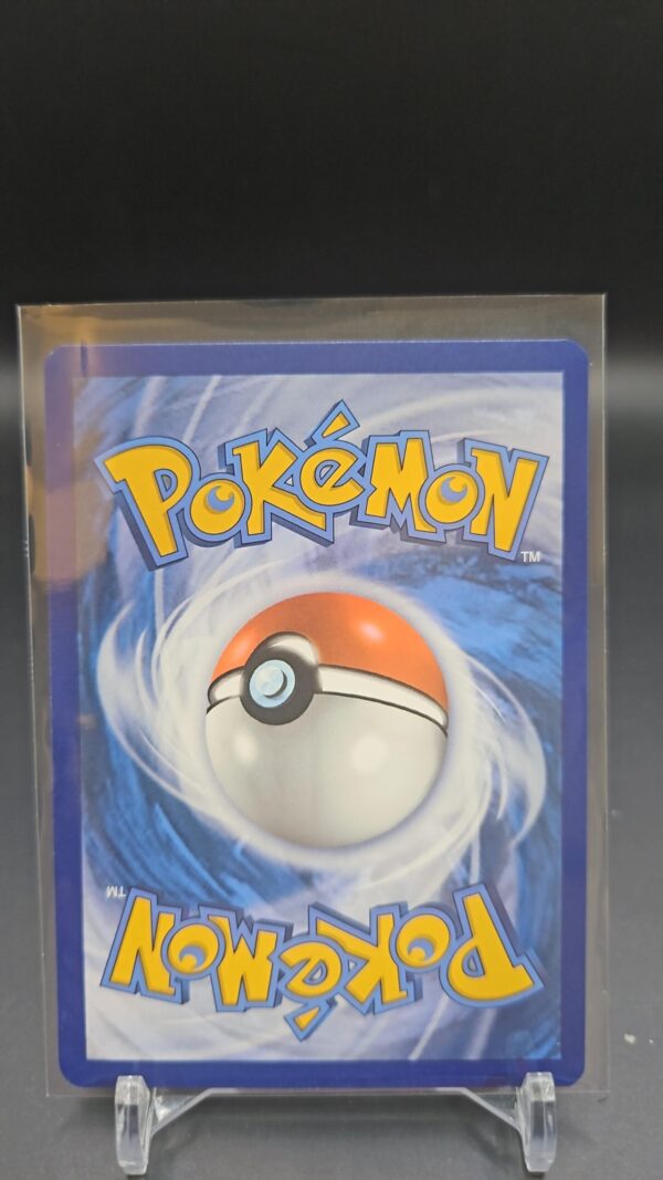 Tsareena ex 46/182 Paradox Rift Holo Double Rare Pokémon TCG - Image 2