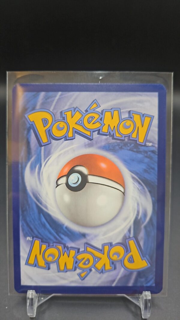 Eldegoss 11/142 Reverse Holo Stellar Crown - Pokemon TCG - Image 2