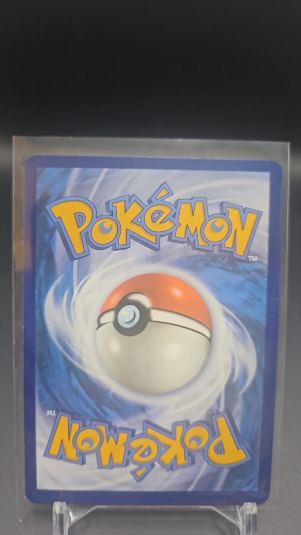 Swablu Galarian Gallery GG27/GG70 Crown Zenith Full Art Holo Rare Pokemon - Image 2