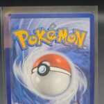 Charmeleon - 005/165 (Cosmos Holo) - SV: Scarlet & Violet Promo - Image 2
