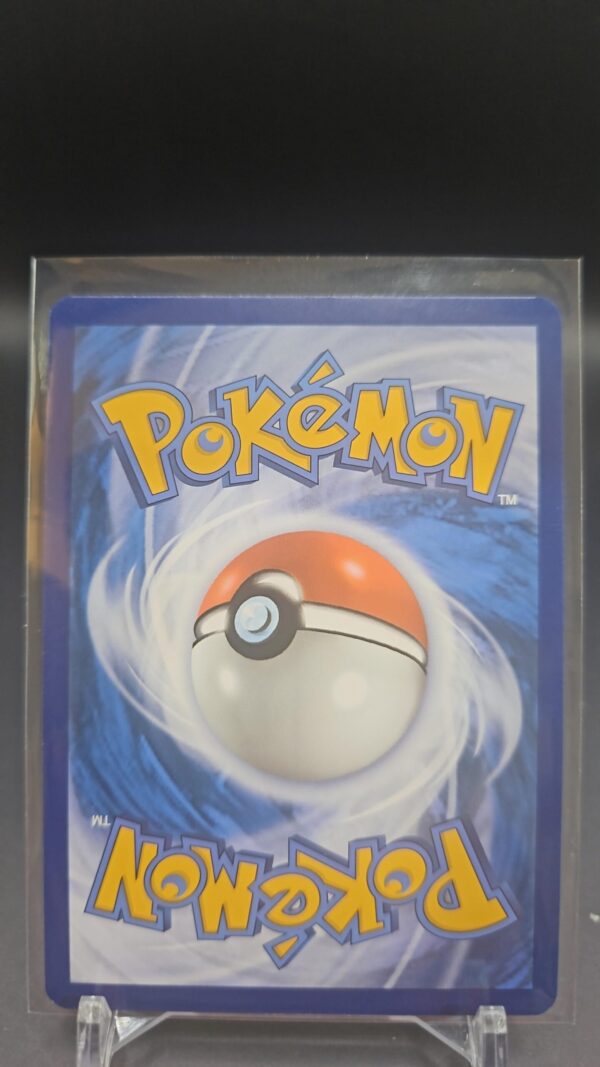 Gumshoos 177/197 Reverse Holo | Obsidian Flames | Pokemon Card - Image 2