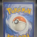 Lunatone #92/197 SV Obsidian Flames Reverse Holo Uncommon Pokemon 2023 TCG Card - Image 2