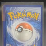 Miraidon - 121/162 - Reverse Holo Rare NM, English Pokemon Temporal Forces - Image 2