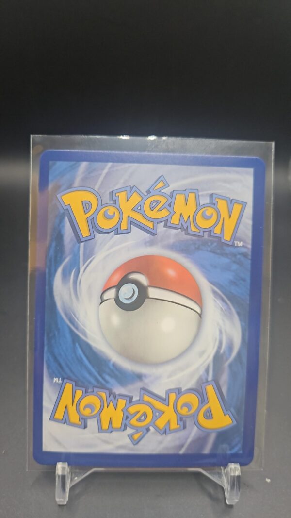 Radiant Charizard 20/159 SwSh Crown Zenith Holo Radiant Rare Pokemon TCG - Image 2