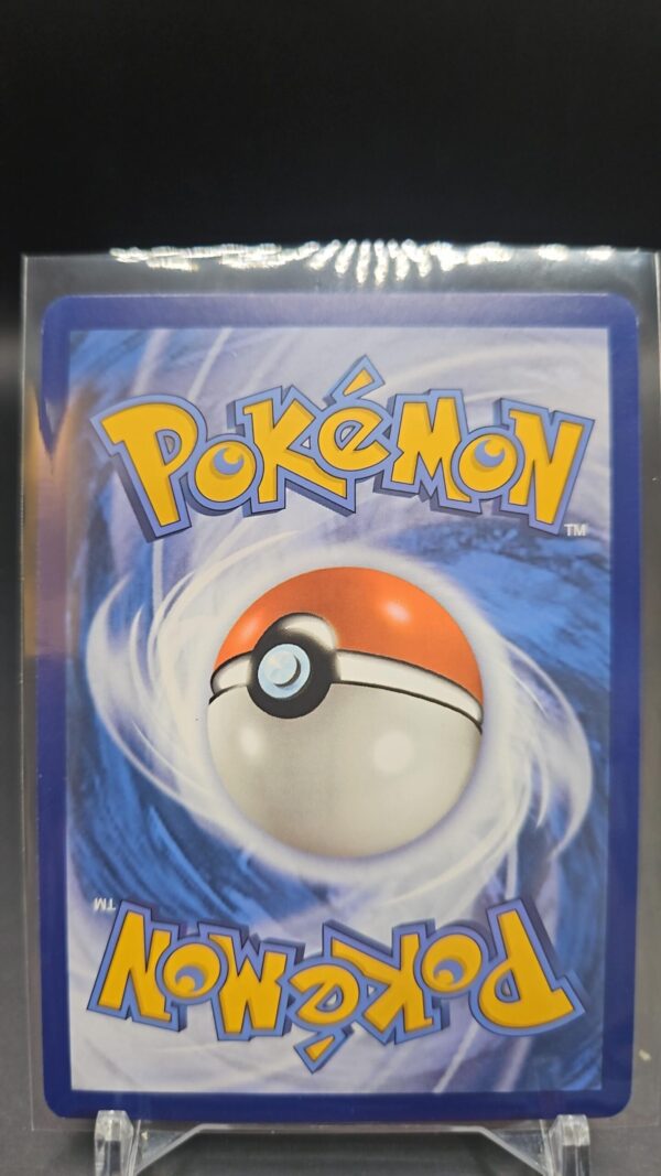 Farfetch'd 132/167 Reverse Holo Pokémon Twilight Masquerade - Image 2