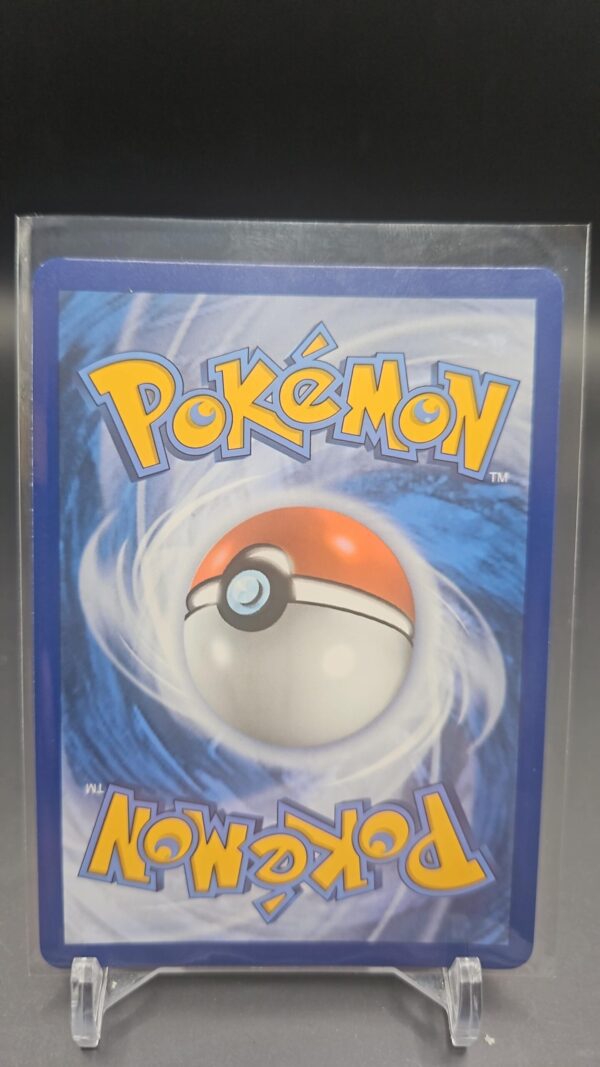 Pokemon Archaludon - 107/142 - Holo Rare NM-Mint Stellar Crown - Image 2