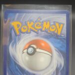 Noctowl 115/142 Holo Stellar Crown SCR Pokemon Card NM - Image 2