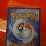 Miraidon SVP EN 013 Black Star Promo *SEALED* Illustration Rare Pokémon TCG - Image 2