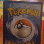 Feebas  35/182 Paradox Rift Reverse Holo Common Pokémon TCG - Image 2