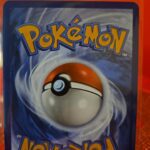 Cofagrigus Ex  76/182 - Paradox Rift - Double Rare - Pokémon TCG - NM/M - Image 2