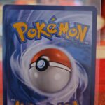 Tynamo #67/197 Obsidian Flames Reverse Holo Common Pokemon 2023 TCG Card - Image 2