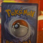 Pokemon - Tatsugiri- 131/167 - Reverse Holo - Twilight Masquerade - Image 2