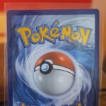 Pokemon TCG Pokemon Catcher 187/198 - Scarlet & Violet -Common -Reverse holo - Image 2