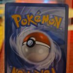 Charjabug 52/142 Reverse Holo Stellar Crown - Pokemon TCG - Image 2