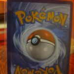 Miraidon ex 81/198 Near Mint Holofoil Double Rare Scarlet & Violet Pokemon TCG - Image 2