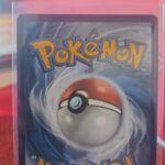 Pidgeot ex 164/197 Double Rare Obsidian Flames Pokemon TCG Card - Image 2