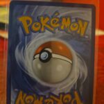 Carracosta 38/142 Stellar Crown Reverse Holo Pokémon Card TCG - Image 2
