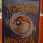 Koraidon 124/198 Holo SV01: Scarlet & Violet Base Set Pokemon tcg - Image 2