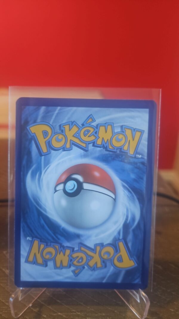 Revavroom 142/198 - Scarlet & Violet - Rare - Reverse Holo - Pokemon - Image 2