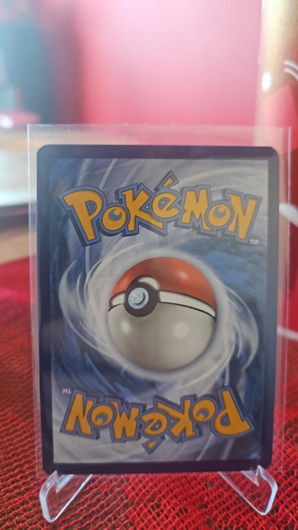 Pokemon Milotic ex 42/191 Surging Sparks Double Rare NM - Image 2