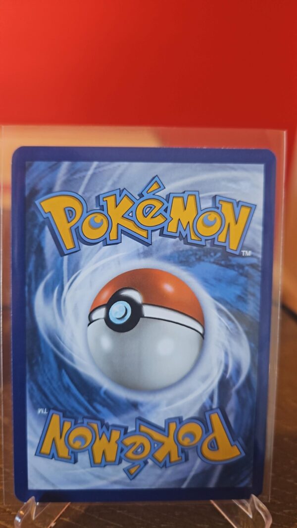 Reverse Holo Potion 188/198 Common Scarlet & Violet Base Set Pokemon TCG - Image 2