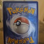 Iron Thorns ex 77/167 Twilight Masquerade Double Rare Pokemon TCG card NM/Mint - Image 2