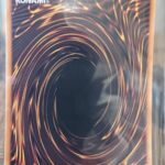 Yu-Gi-Oh! Mystic Mine MGED-EN047 1st Edition Premium Gold Rare NM - Image 2