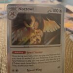 Yugioh! G Golem Stubborn Menhir - BLCR-EN043 - Ultra Rare - 1st Edition Near Min - Image 2
