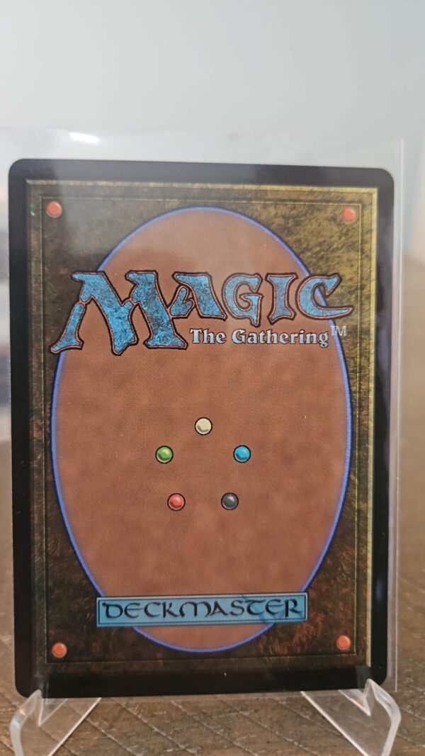 Marauding Blight-Priest Foundations MTG 178 FOIL COMMON M/NM - Image 2