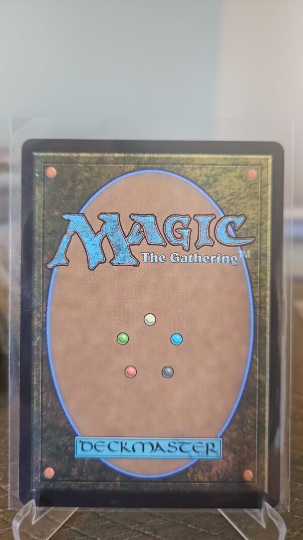 Giada, Font of Hope (Foil) - Foundations - Magic the Gathering (MTG) 141 - Image 2
