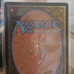 Sure Strike Foundations FDN Mint - Foil  MTG #209 - Image 2
