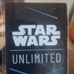 Star Wars: Unlimited OOM-Series Officer (Hyperspace) - Twilight of the Republic - Image 2