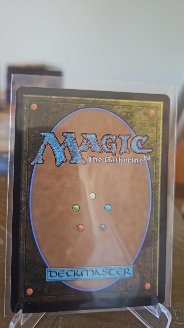 Kiora, the Rising Tide - Magic The Gathering FDN Foundations #45 - Image 2
