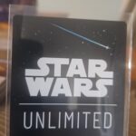Strategic Analysis - Foil #175/257 Star Wars Unlimited Twilight of the Republic - Image 2